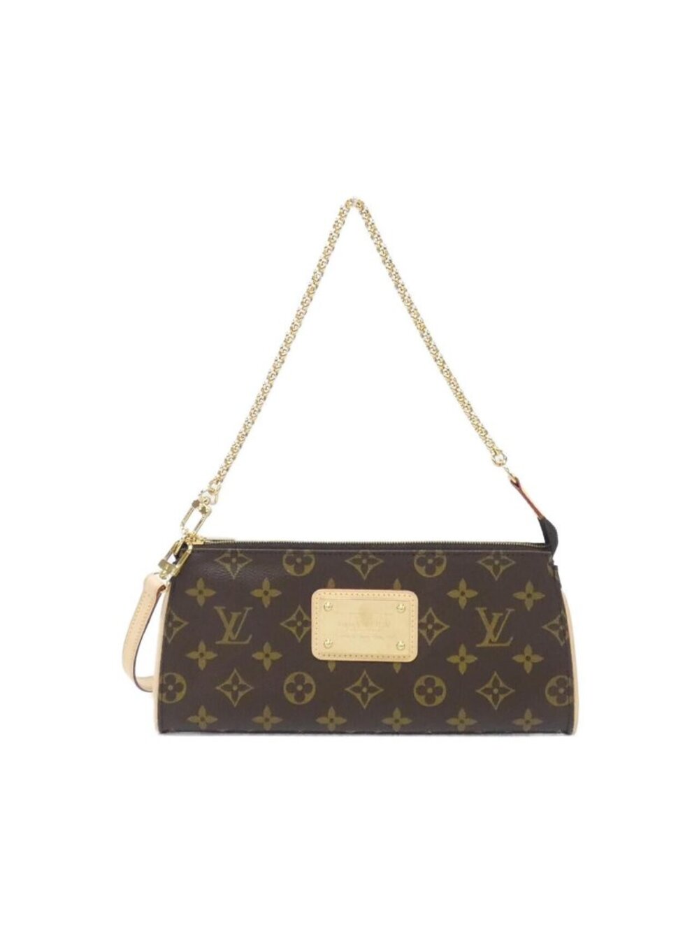Louis Vuitton Monogram Sophie Shoulder Bag